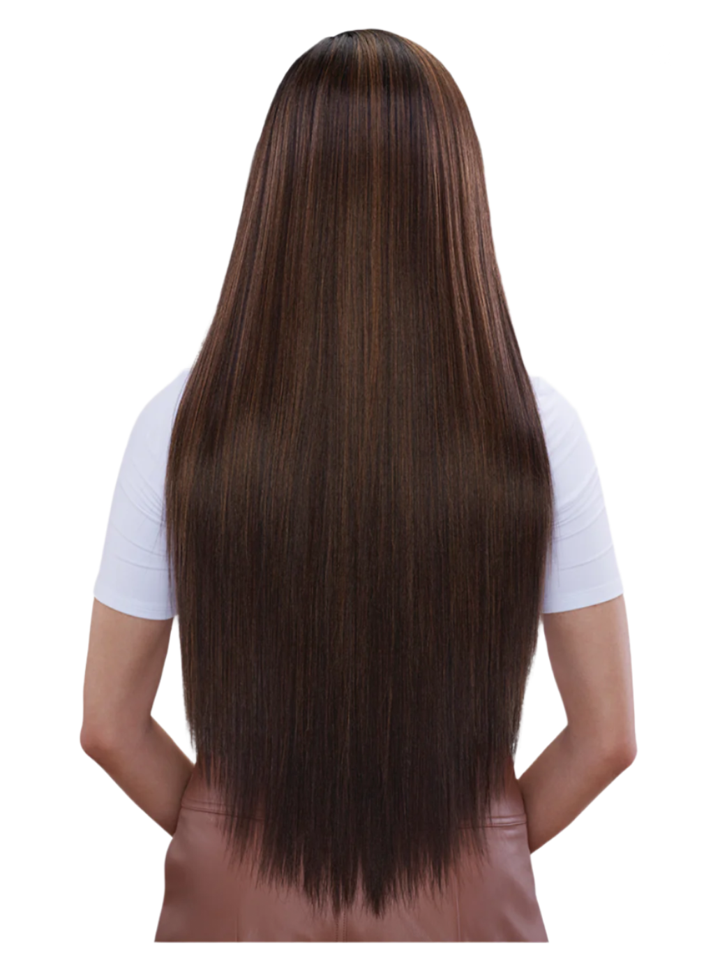 Vivace XCEPTIONAL Gold Label Unit 20 HD Lace Wig