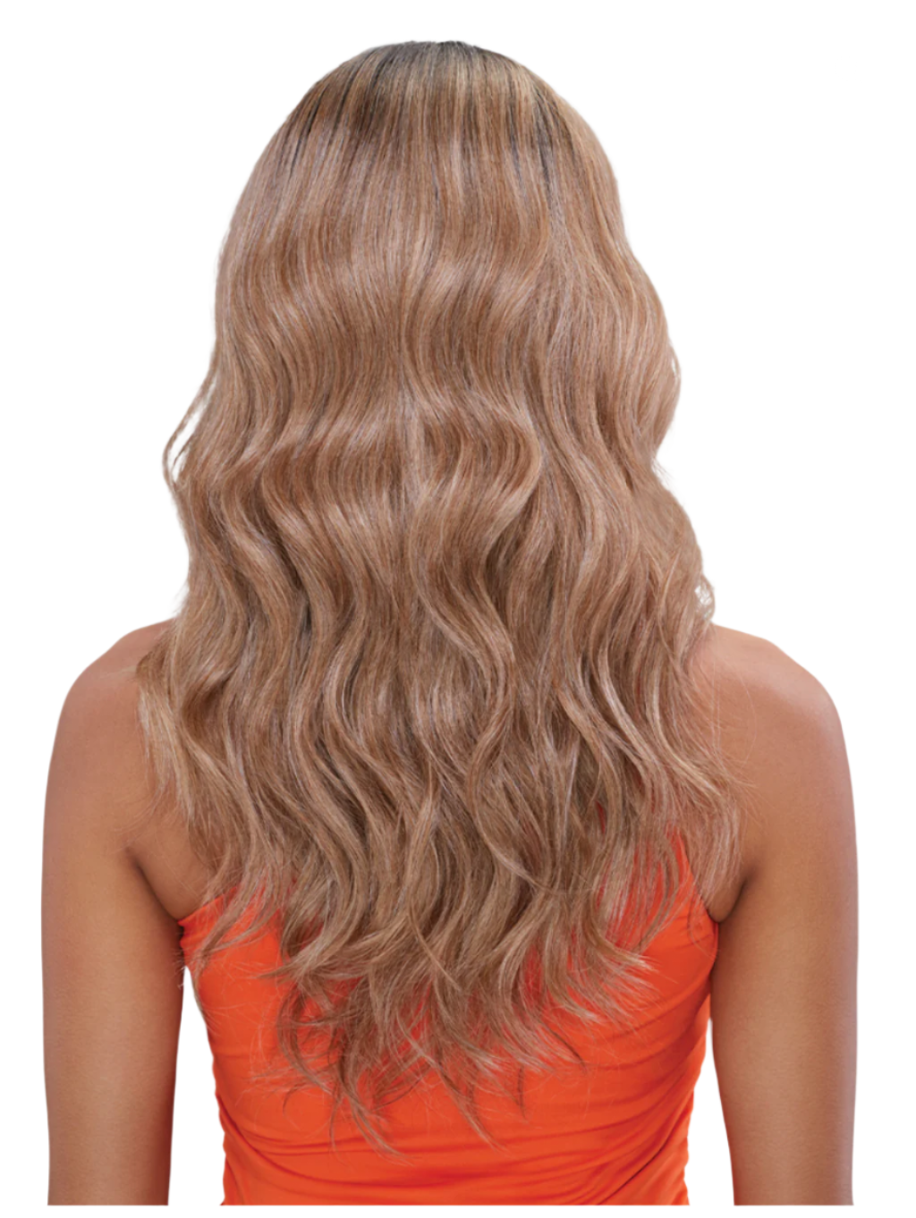 Vivace XCEPTIONAL Gold Label Unit 24 HD Lace Wig