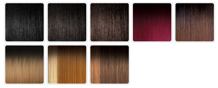 Vivace XCEPTIONAL Gold Label Unit 25 HD Lace Wig