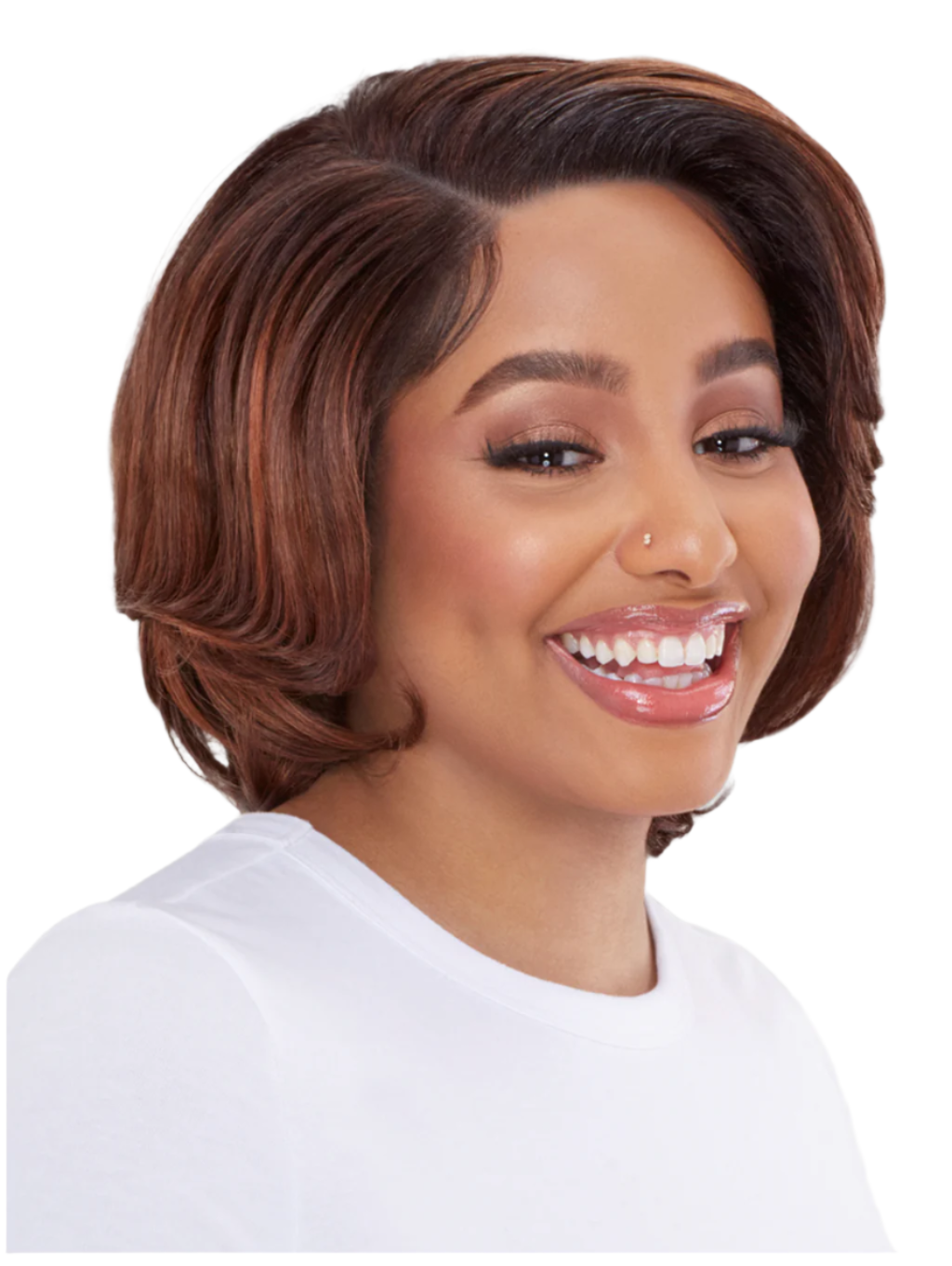 Vivace XCEPTIONAL Gold Label Unit 03 HD Lace Wig