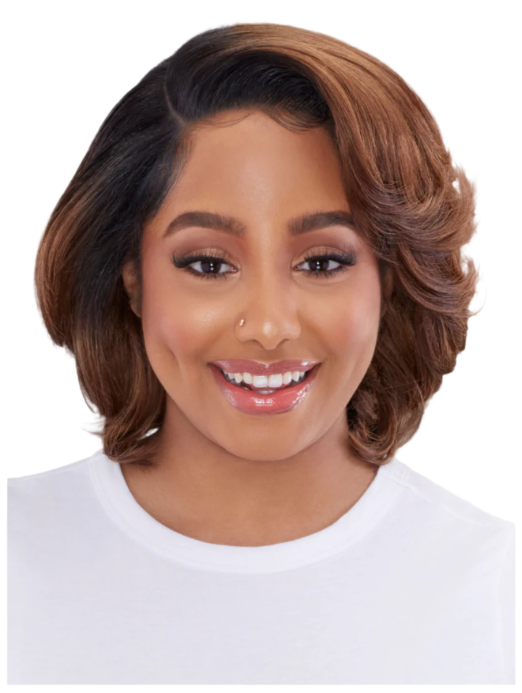 Vivace XCEPTIONAL Gold Label Unit 03 HD Lace Wig