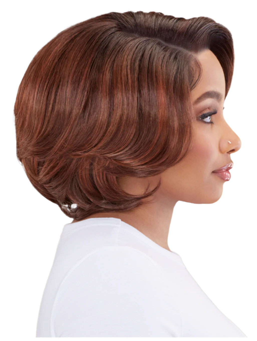 Vivace XCEPTIONAL Gold Label Unit 03 HD Lace Wig