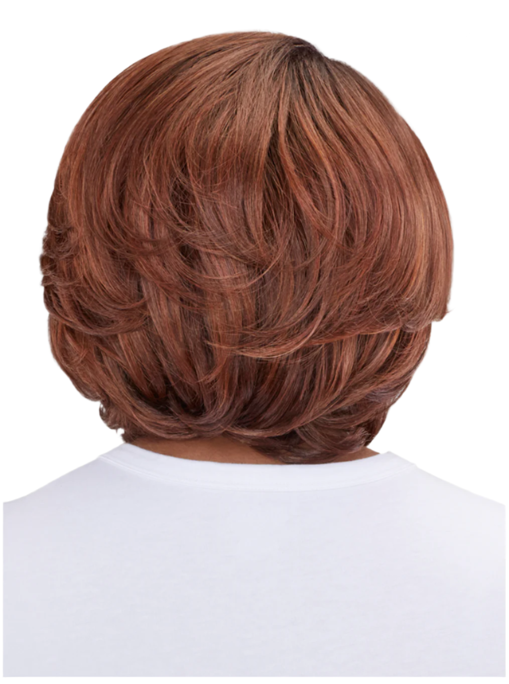 Vivace XCEPTIONAL Gold Label Unit 03 HD Lace Wig