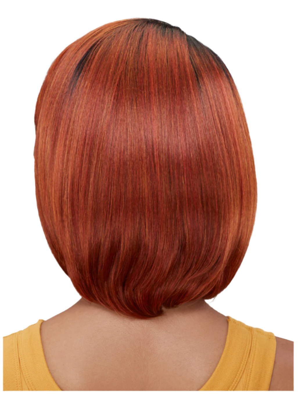 Vivace Wig Bloom Unit 07