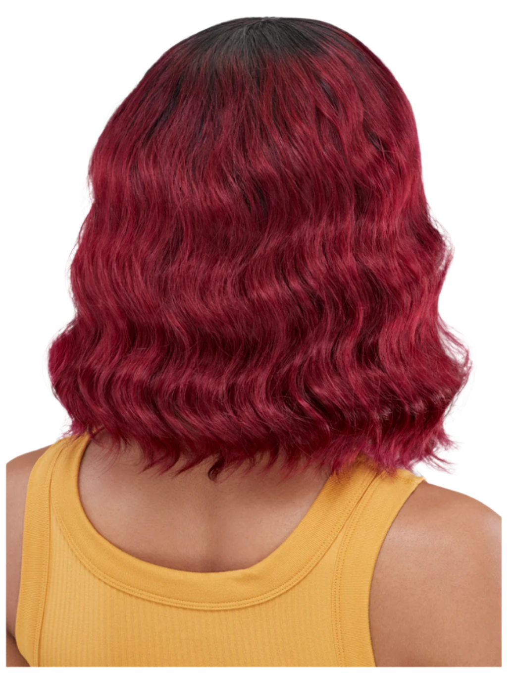 Vivace Wig Bloom Unit 09