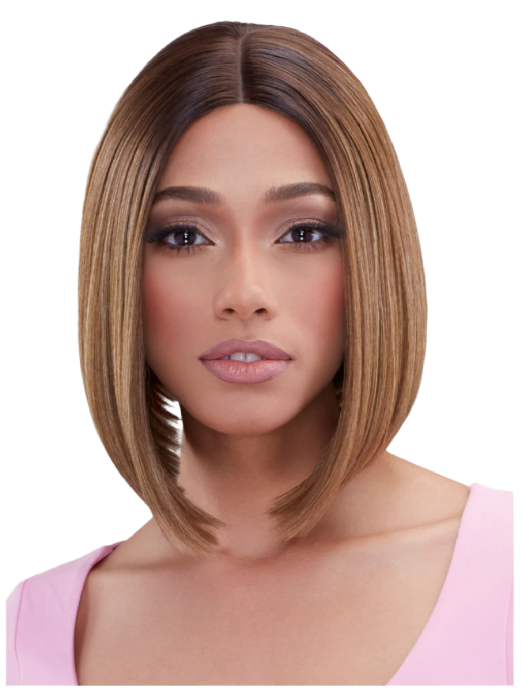 Vivace XCEPTIONAL Essential Unit 01 Lace Wig