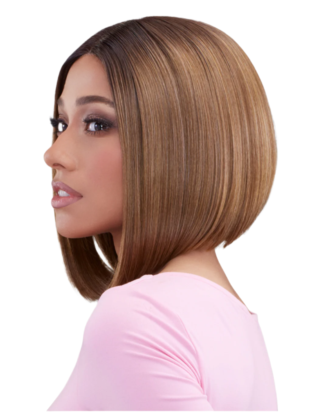 Vivace XCEPTIONAL Essential Unit 01 Lace Wig