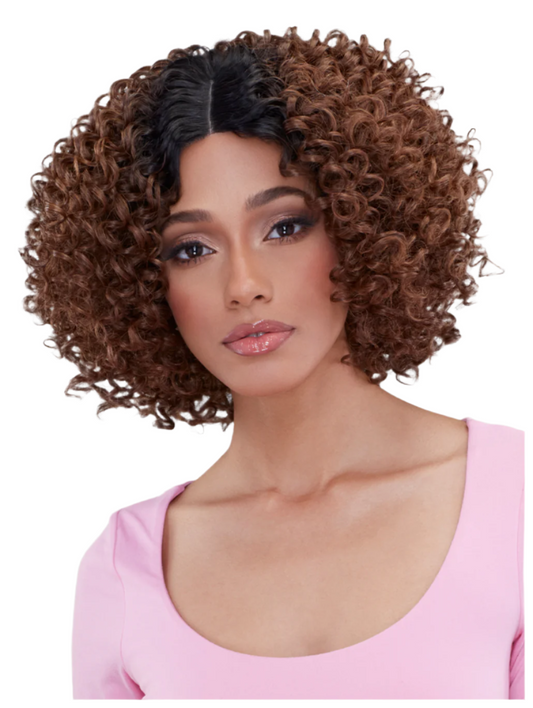 Vivace XCEPTIONAL Essential Unit 06 Lace Wig