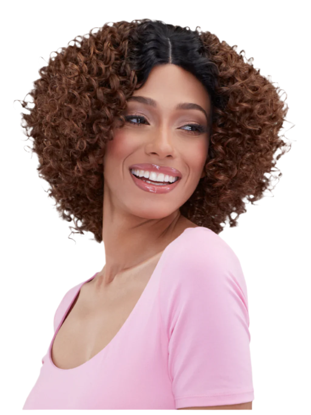 Vivace XCEPTIONAL Essential Unit 06 Lace Wig