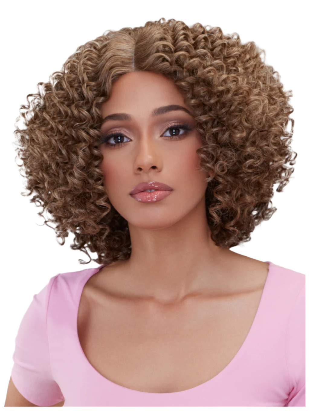 Vivace XCEPTIONAL Essential Unit 06 Lace Wig