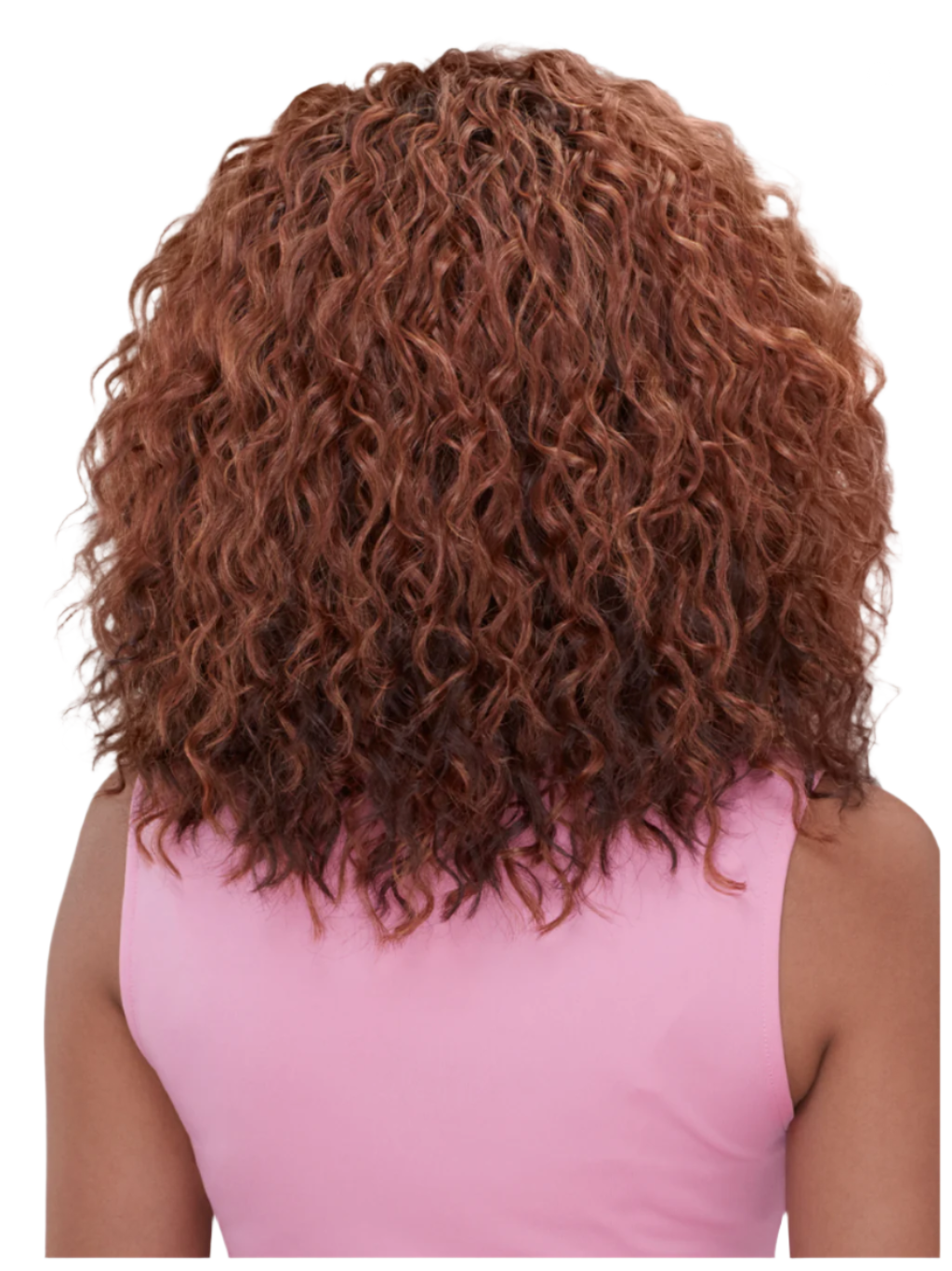 Vivace XCEPTIONAL Essential Unit 07 Lace Wig