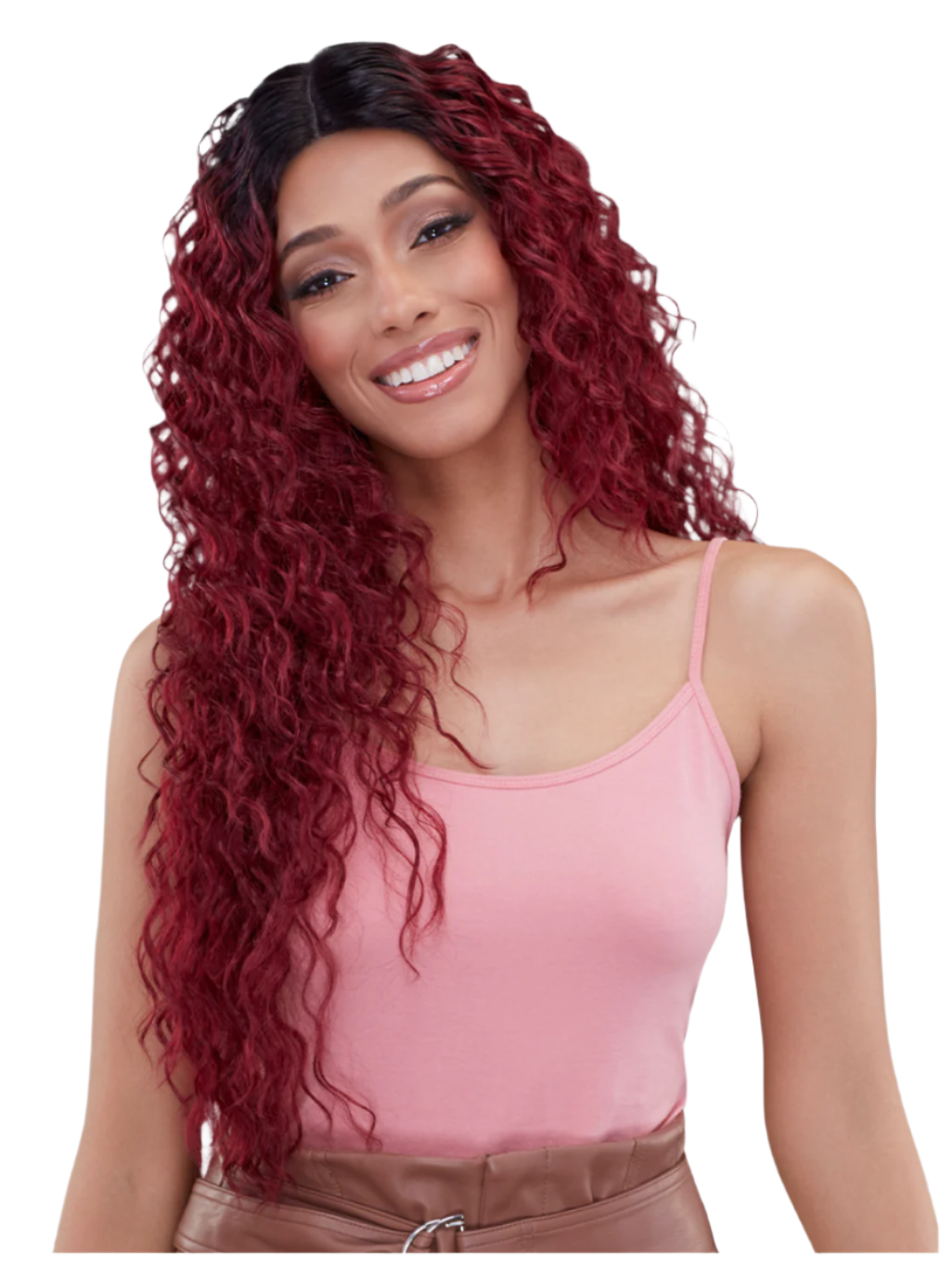 Vivace XCEPTIONAL Essential Unit 10 Lace Wig