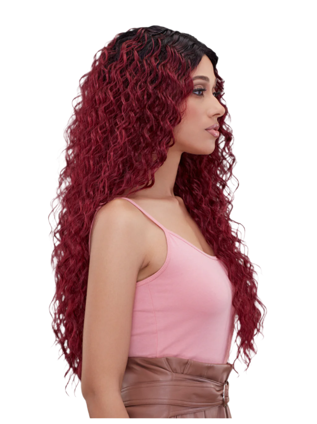 Vivace XCEPTIONAL Essential Unit 10 Lace Wig