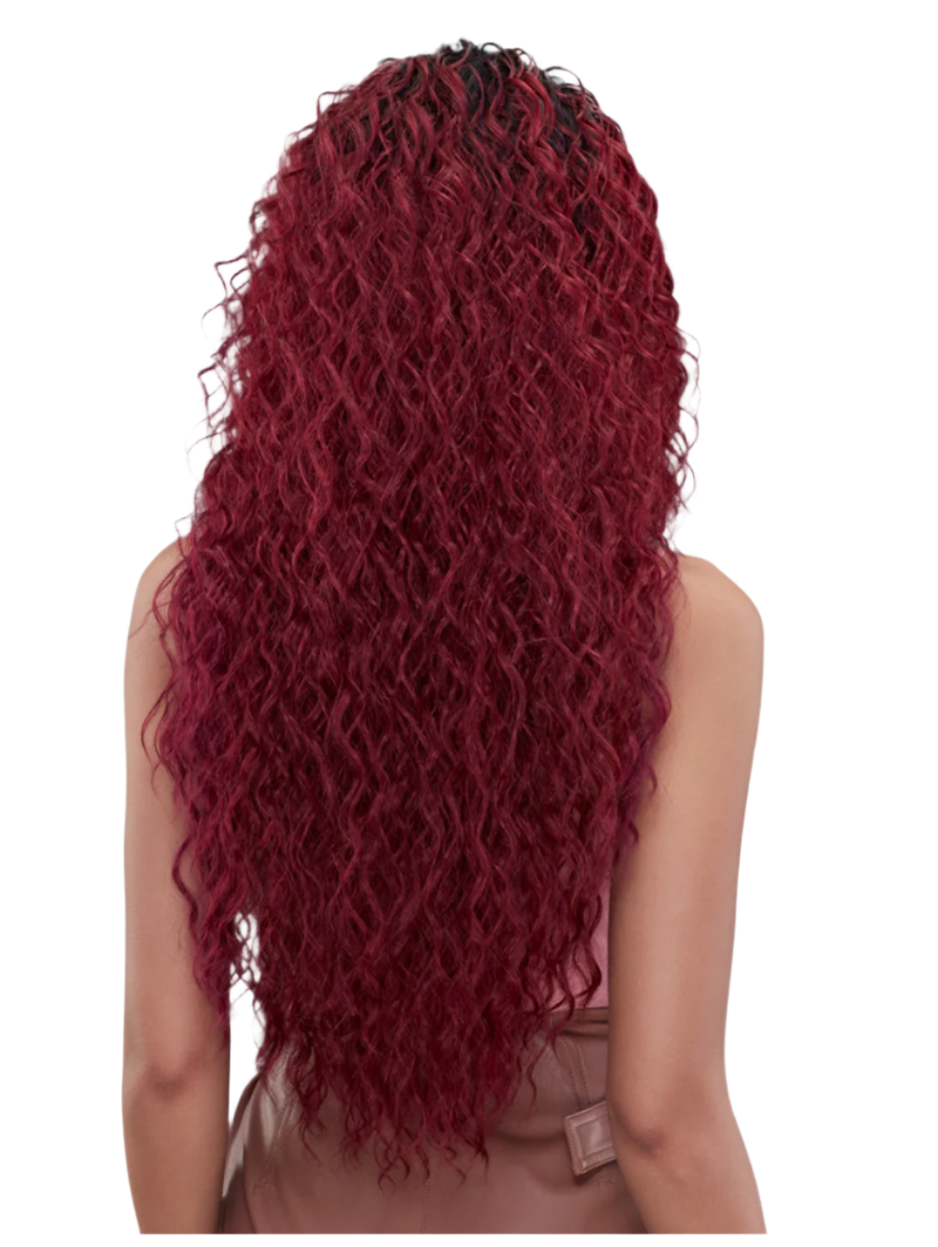 Vivace XCEPTIONAL Essential Unit 10 Lace Wig