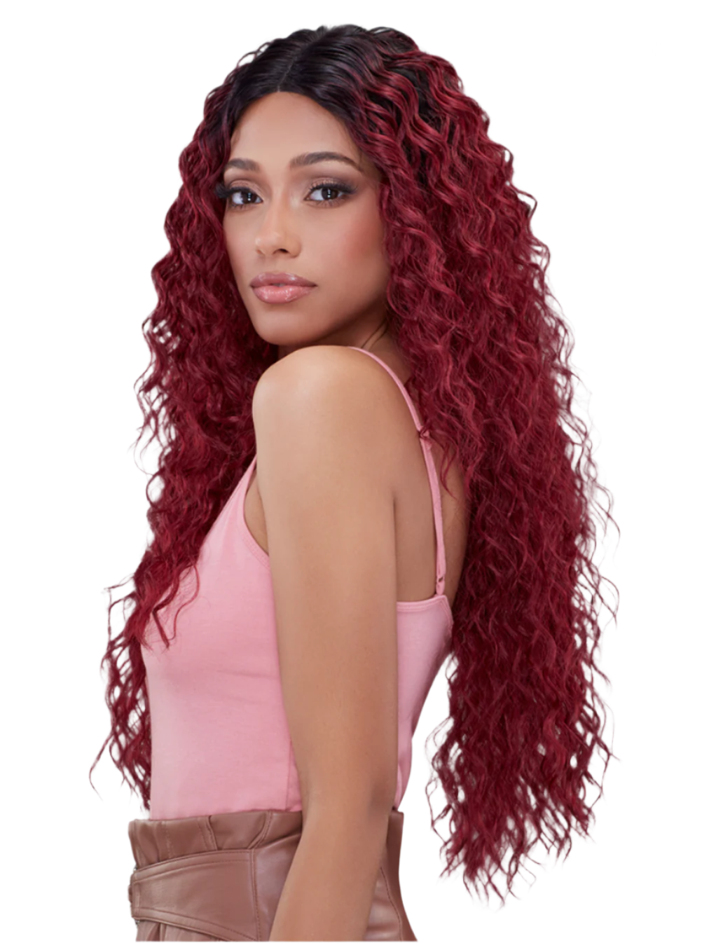 Vivace XCEPTIONAL Essential Unit 10 Lace Wig