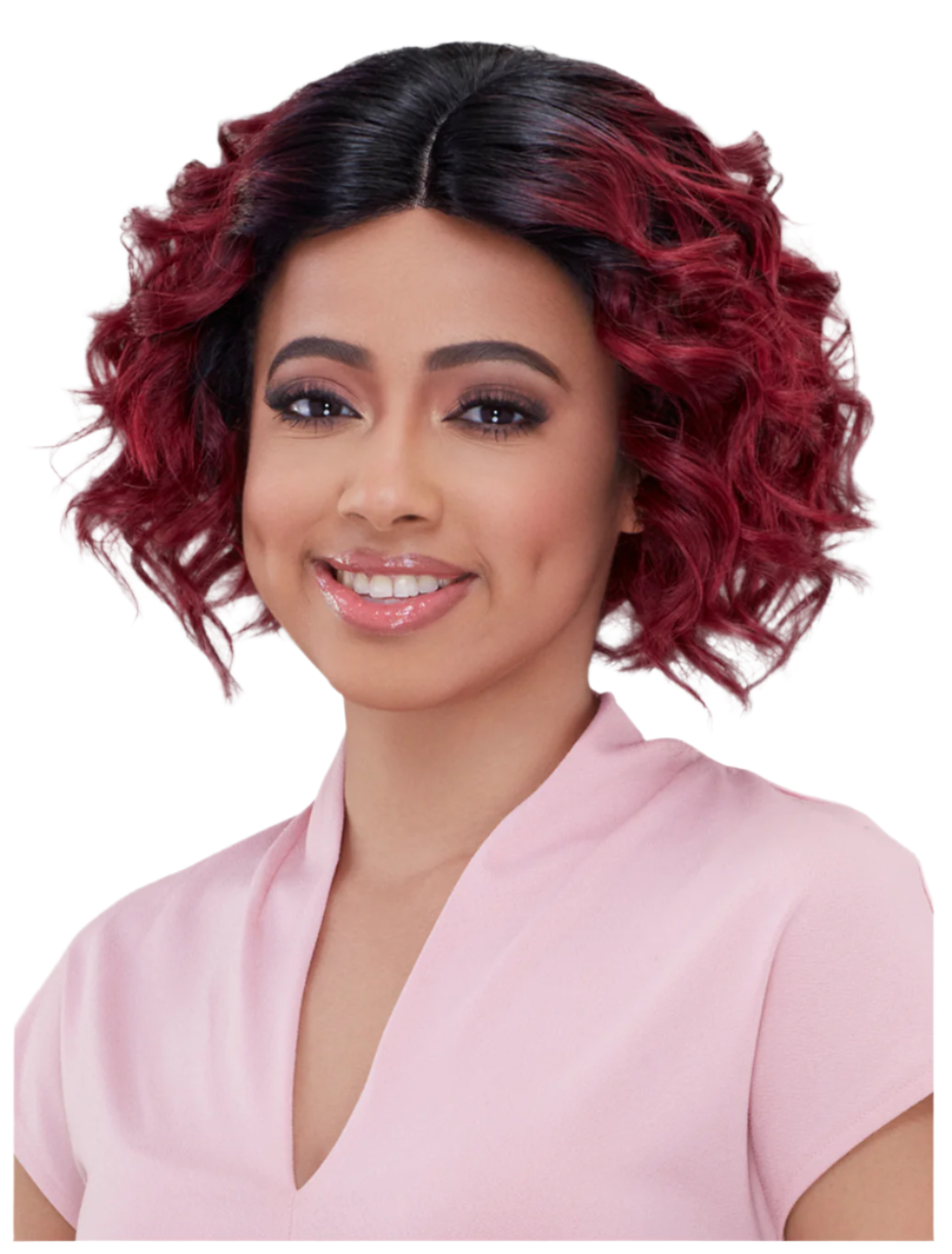 Vivace XCEPTIONAL Essential Unit 11 Lace Wig