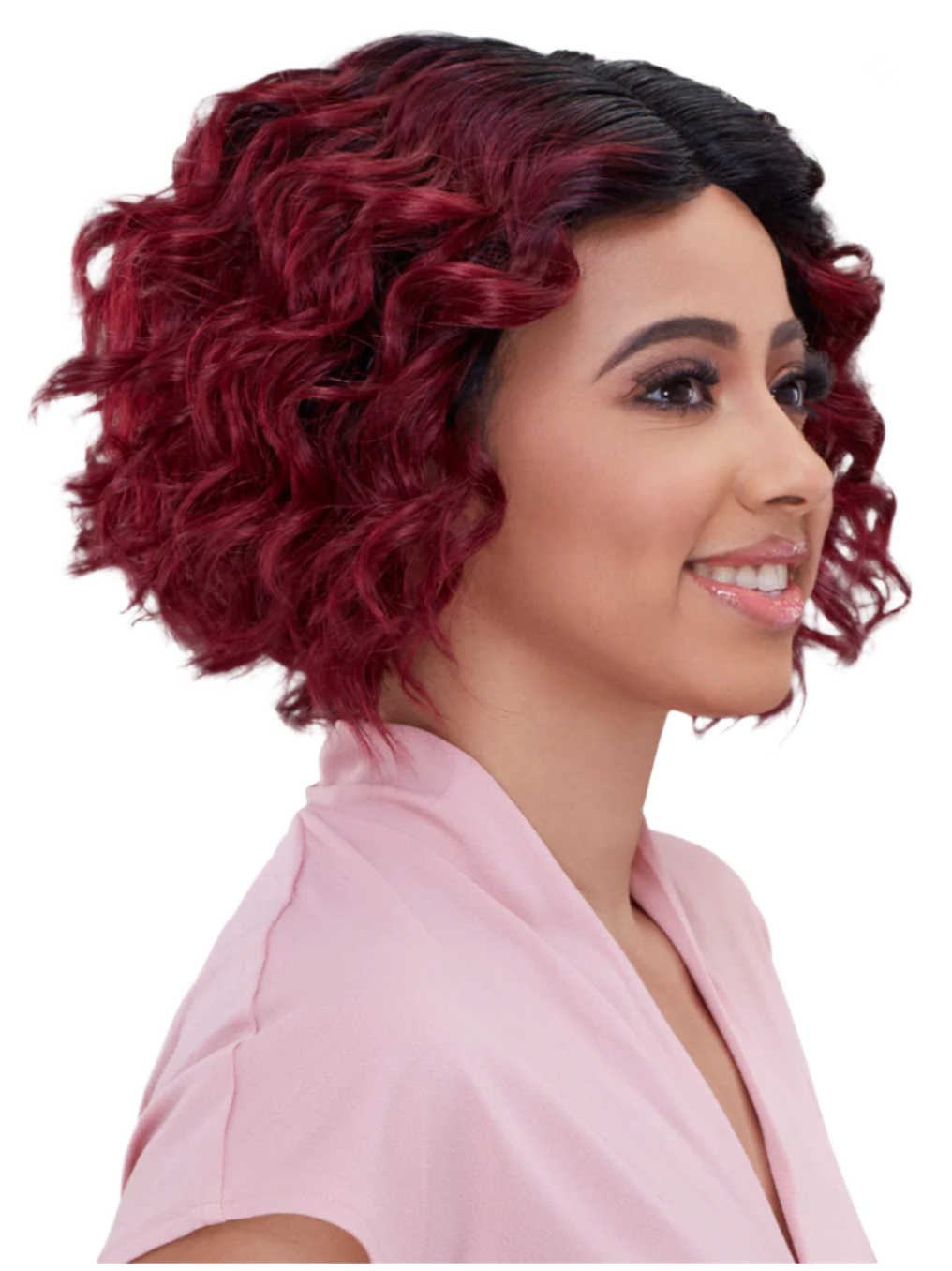 Vivace XCEPTIONAL Essential Unit 11 Lace Wig