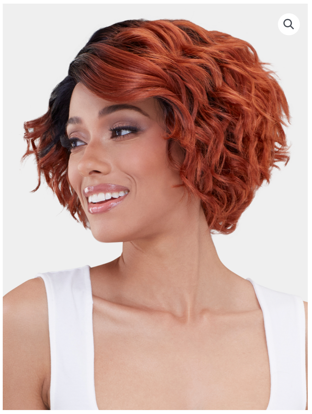 Vivace XCEPTIONAL Essential Unit 12 Lace Wig