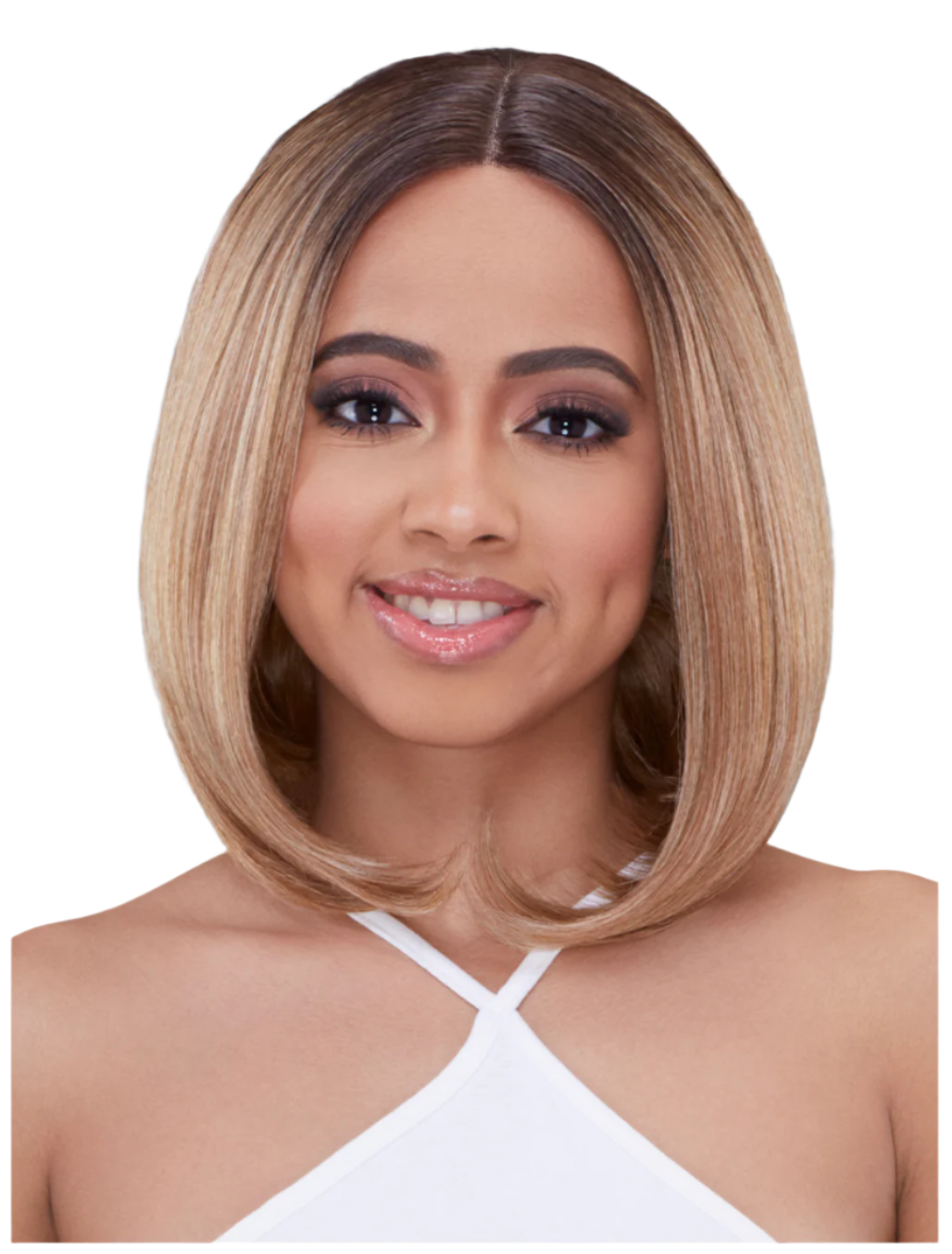 Vivace XCEPTIONAL Essential Unit 13 Lace Wig