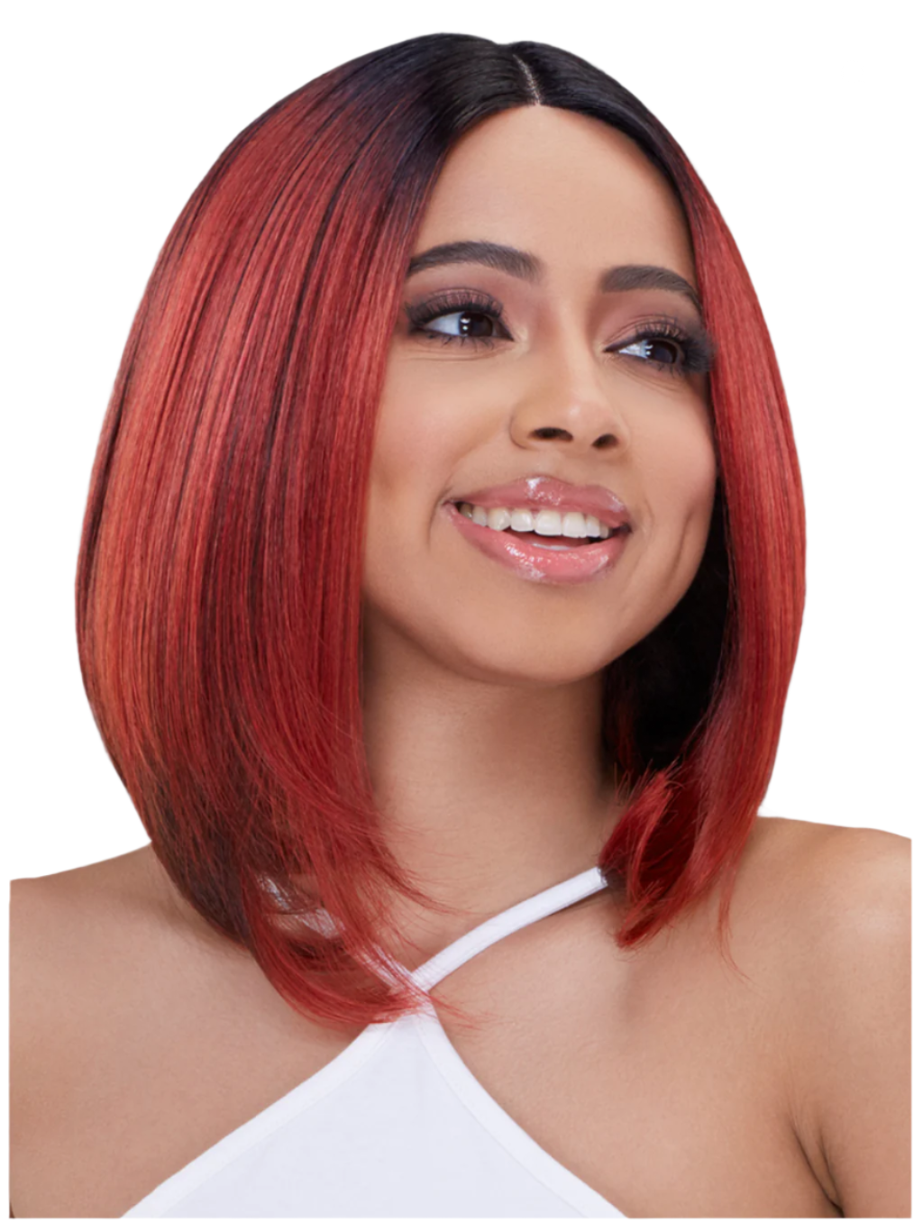 Vivace XCEPTIONAL Essential Unit 13 Lace Wig