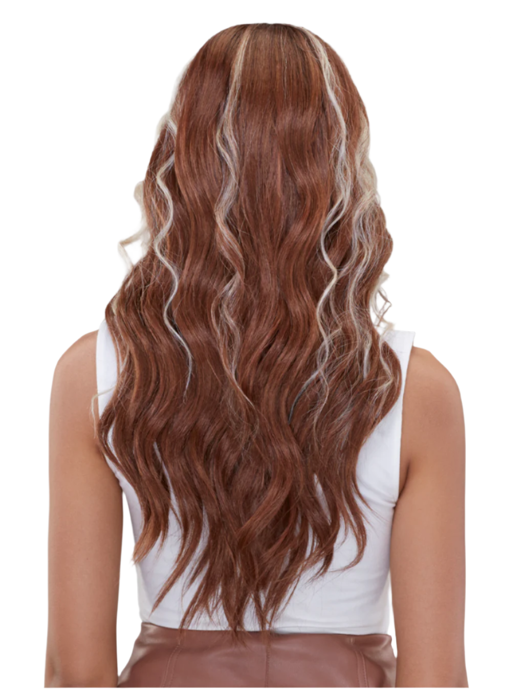 Vivace XCEPTIONAL Essential Unit 14 Lace Wig