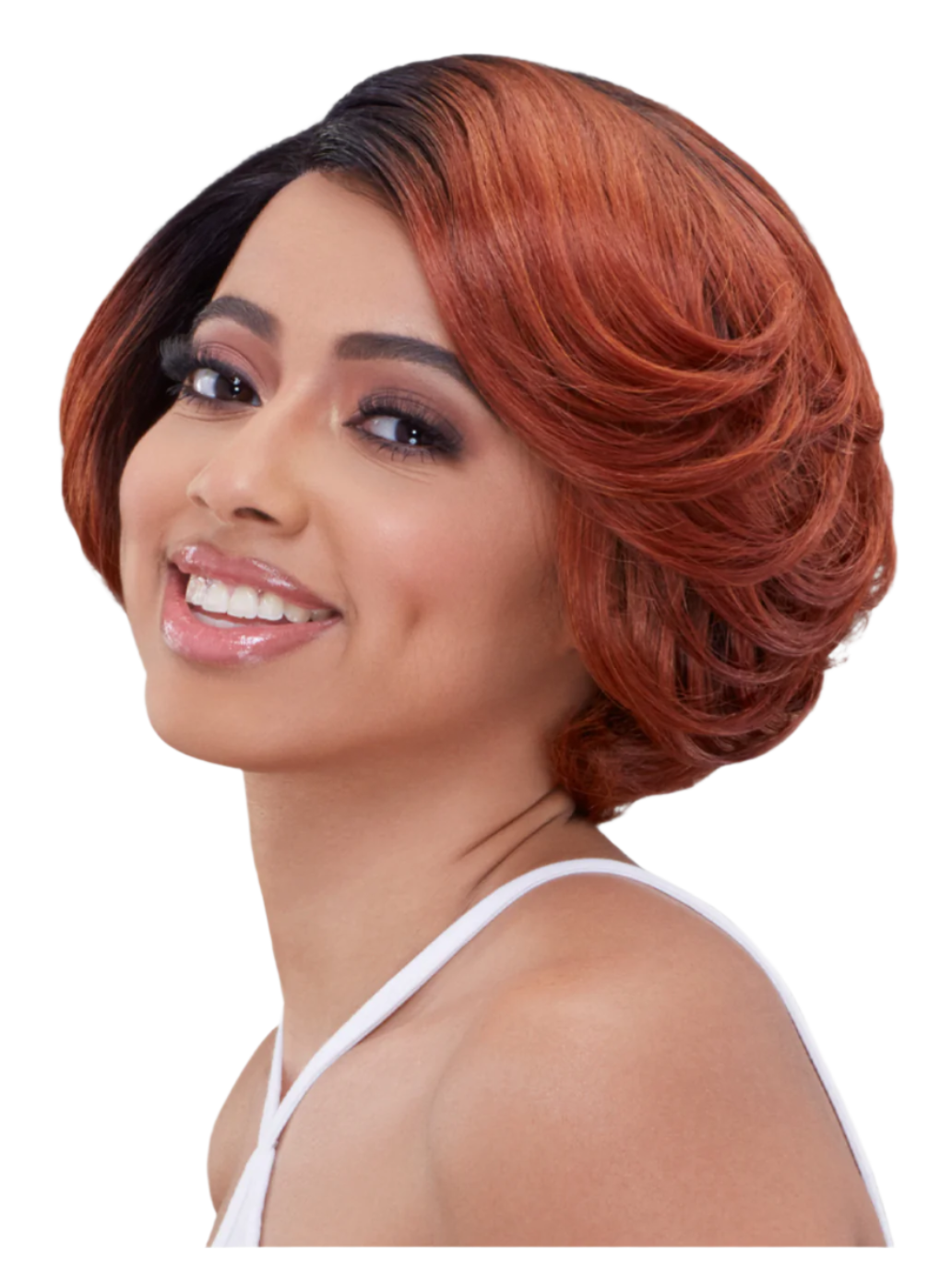 Vivace XCEPTIONAL Essential Unit 15 Lace Wig