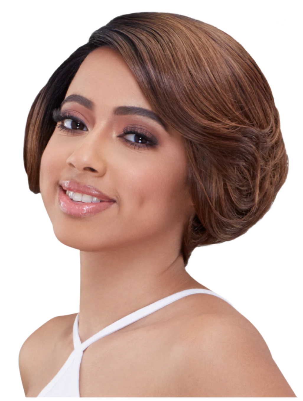 Vivace XCEPTIONAL Essential Unit 15 Lace Wig