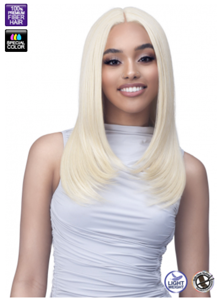 Bobbi Boss MLF925 Idalia