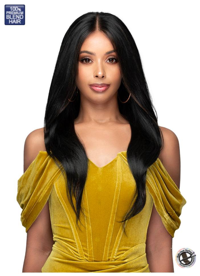 Bobbi Boss Miss Origin FLB002 Lauren
