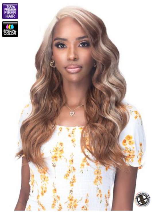 Bobbi Boss MLF646 Stefania