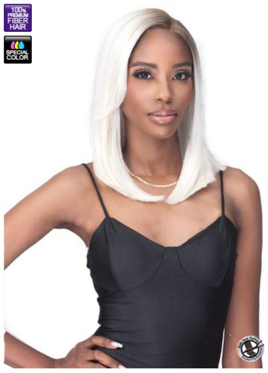 Bobbi Boss MLF647 Eliana