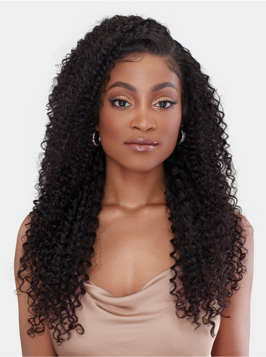 Vivace Maestro Bundle Bohemian Curl 13A