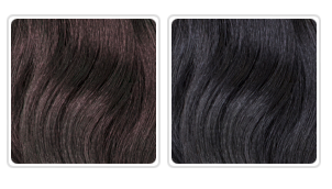 Vivace Maestro Bundle Bohemian Curl 13A