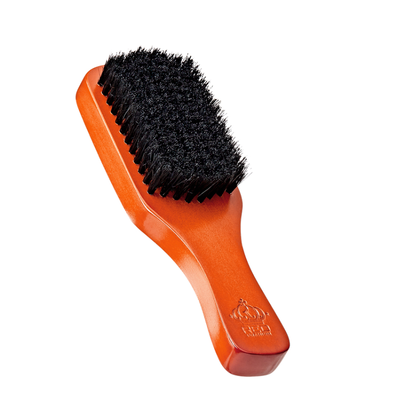 RPM Beard Brush Club