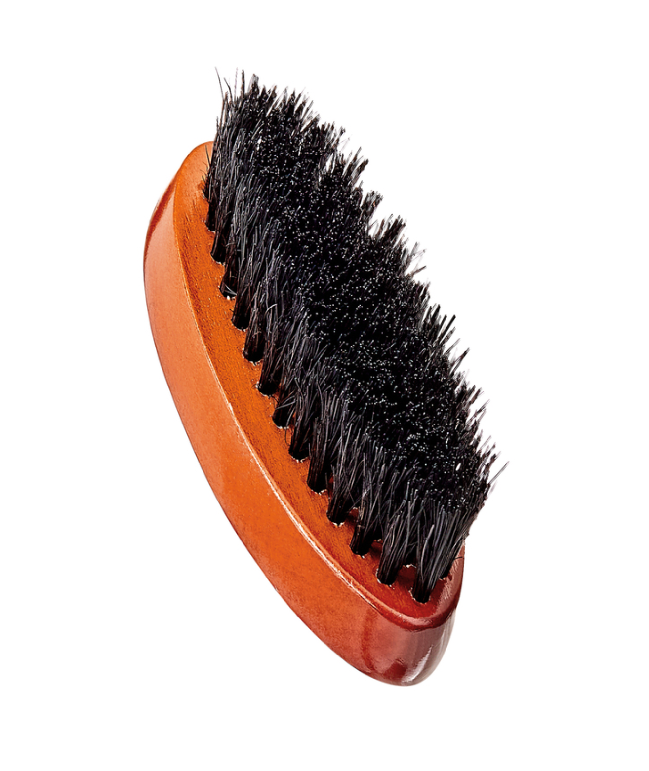 RPM Beard Brush Pocket