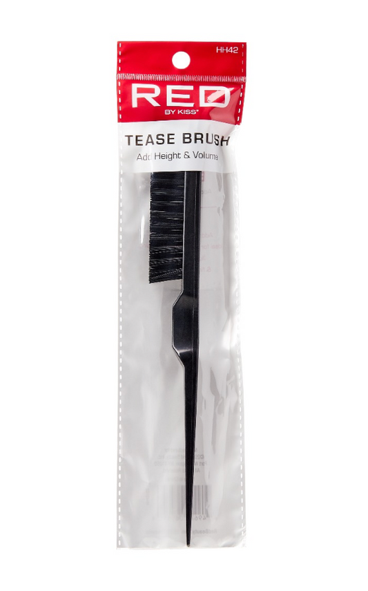 RED Professional Tease Brush