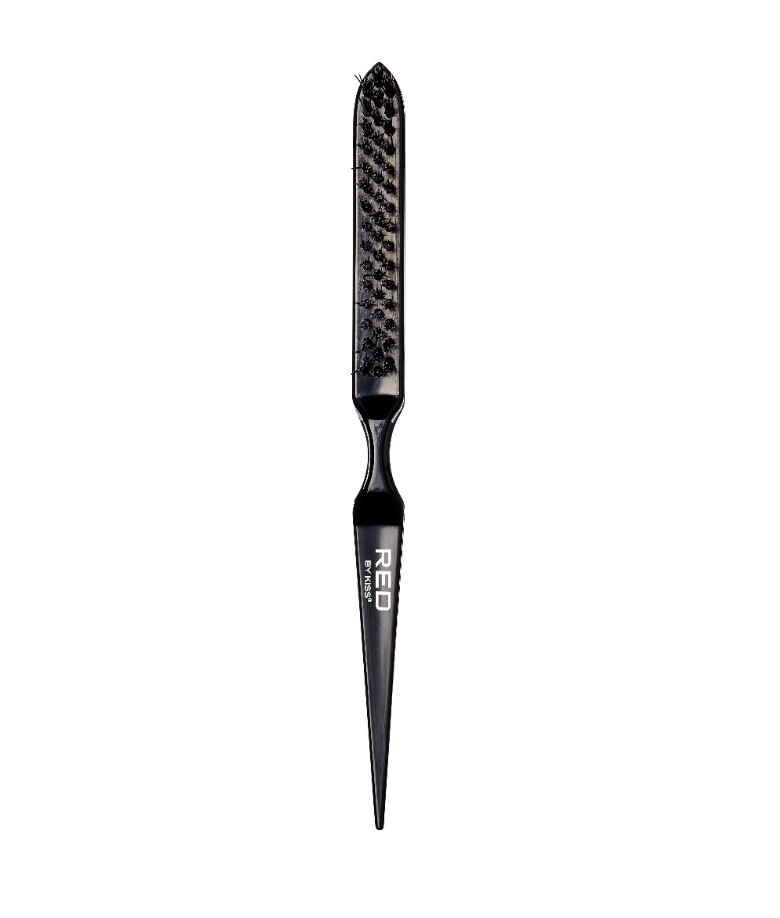 RED Professional Tease Brush