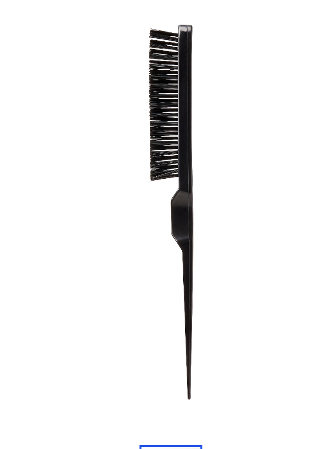 RED Professional Tease Brush