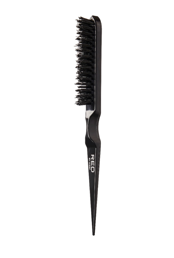 RED Professional Tease Brush