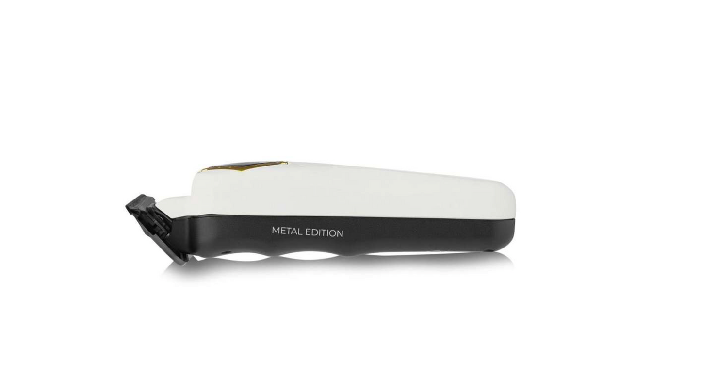 StyleCraft Instinct Metal Trimmer
