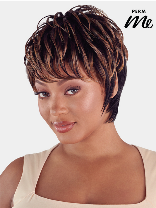 Vivace Bloom Perm Me Kay