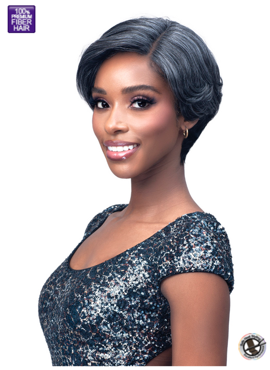 Bobbi Boss MLF802 Lainee