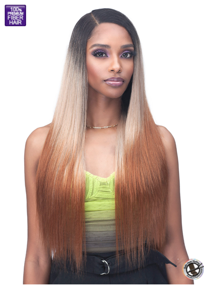 Bobbi Boss MLF680 Hadlee Wig