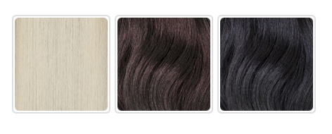 Vivace G Clef 2×6 Lace Closure Body Wave