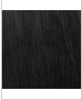 Bobbi Boss MLF241 Rhian 13x4 Lace