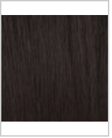 Bobbi Boss MLF241 Rhian 13x4 Lace