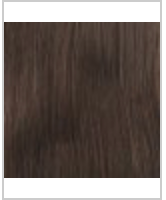 Bobbi Boss MLF241 Rhian 13x4 Lace