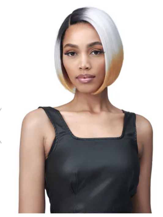 Bobbi Boss MLF633 Keiona