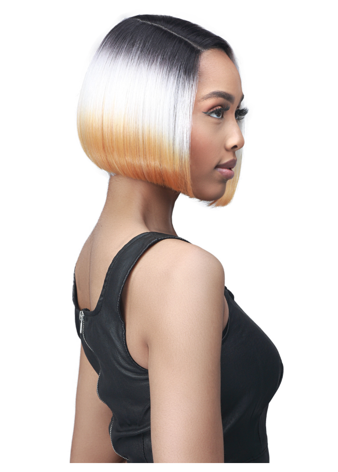 Bobbi Boss MLF633 Keiona
