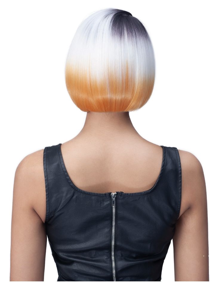 Bobbi Boss MLF633 Keiona
